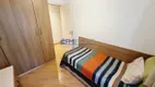 Foto 11 de Apartamento com 3 Quartos à venda, 82m² em Pompeia, São Paulo