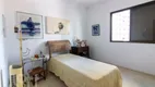 Foto 12 de Apartamento com 3 Quartos à venda, 180m² em Brooklin, São Paulo