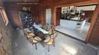 Foto 24 de Casa de Condomínio com 5 Quartos à venda, 640m² em Village Morro Alto, Itupeva