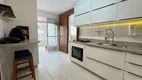 Foto 6 de Apartamento com 3 Quartos à venda, 131m² em Agronômica, Florianópolis