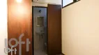 Foto 28 de Apartamento com 3 Quartos à venda, 150m² em Lagoa, Rio de Janeiro