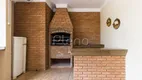Foto 17 de Apartamento com 3 Quartos à venda, 77m² em Vila João Jorge, Campinas