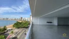 Foto 4 de Apartamento com 4 Quartos à venda, 261m² em Praia da Costa, Vila Velha