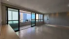 Foto 6 de Apartamento com 3 Quartos para alugar, 156m² em Pina, Recife