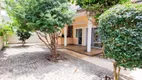 Foto 24 de Casa de Condomínio com 4 Quartos para venda ou aluguel, 239m² em Parque dos Resedas, Campinas