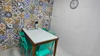 Foto 29 de Apartamento com 2 Quartos à venda, 89m² em Taumaturgo, Teresópolis