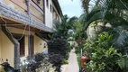 Foto 2 de Casa com 4 Quartos à venda, 110m² em Portinho, Cabo Frio