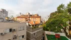 Foto 29 de Apartamento com 3 Quartos à venda, 123m² em Bela Vista, Porto Alegre