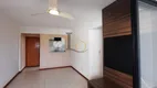 Foto 4 de Apartamento com 3 Quartos à venda, 82m² em Pitangueiras, Lauro de Freitas