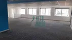 Foto 2 de Sala Comercial para alugar, 300m² em Vila Mariana, São Paulo