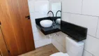 Foto 19 de Casa com 3 Quartos à venda, 150m² em Residencial Tosi, Itupeva