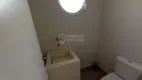 Foto 10 de Apartamento com 2 Quartos à venda, 105m² em Saúde, São Paulo