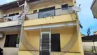 Foto 3 de Casa de Condomínio com 2 Quartos para alugar, 100m² em Centro, Nilópolis