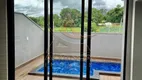 Foto 10 de Casa de Condomínio com 3 Quartos à venda, 151m² em Reserva San Tiago, Ribeirão Preto