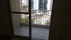 Foto 4 de Apartamento com 2 Quartos à venda, 50m² em Pinheiros, São Paulo