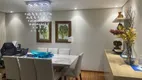 Foto 5 de Apartamento com 3 Quartos à venda, 213m² em Ipiranga, São Paulo