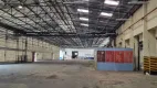 Foto 19 de Galpão/Depósito/Armazém para alugar, 52000m² em Centro, Igarassu