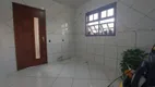 Foto 5 de Casa com 2 Quartos à venda, 112m² em Rincao do Ilheus, Estância Velha