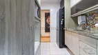 Foto 21 de Apartamento com 3 Quartos à venda, 111m² em Jardim da Saude, São Paulo