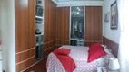 Foto 11 de Casa de Condomínio com 3 Quartos à venda, 157m² em Saco dos Limões, Florianópolis