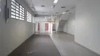 Foto 28 de Prédio Comercial à venda, 500m² em Campo Belo, São Paulo