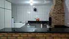 Foto 9 de Prédio Comercial à venda, 428m² em Jardim Cocaia, Guarulhos