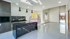 Foto 10 de Casa com 3 Quartos à venda, 153m² em Setlife Mirassol, Mirassol