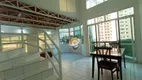 Foto 32 de Apartamento com 2 Quartos à venda, 100m² em Bela Vista, São Paulo