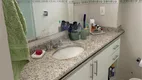 Foto 21 de Apartamento com 3 Quartos à venda, 134m² em Perdizes, São Paulo