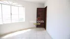 Foto 5 de Sobrado com 3 Quartos à venda, 170m² em Nova Gerti, São Caetano do Sul