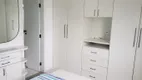 Foto 10 de Apartamento com 3 Quartos à venda, 84m² em Pituba, Salvador