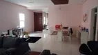 Foto 16 de Casa de Condomínio com 4 Quartos à venda, 362m² em Jandira, Jandira