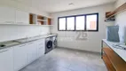 Foto 14 de Apartamento com 1 Quarto à venda, 36m² em Trindade, Florianópolis