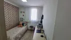 Foto 21 de Apartamento com 3 Quartos à venda, 116m² em Vila Bertioga, São Paulo