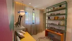 Foto 16 de Apartamento com 4 Quartos à venda, 130m² em Charitas, Niterói