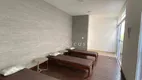 Foto 29 de Apartamento com 6 Quartos para venda ou aluguel, 360m² em Jardim das Nações, Taubaté