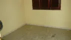 Foto 6 de Casa com 2 Quartos para alugar, 55m² em Messejana, Fortaleza