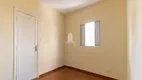 Foto 21 de Sobrado com 3 Quartos à venda, 130m² em Vila Deodoro, São Paulo