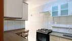 Foto 15 de Apartamento com 2 Quartos à venda, 60m² em Jardim Andorinhas, Campinas