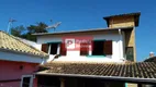 Foto 15 de Sobrado com 3 Quartos à venda, 320m² em Itapema, Guararema