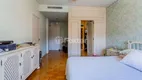 Foto 17 de Apartamento com 3 Quartos à venda, 294m² em Farroupilha, Porto Alegre