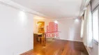 Foto 3 de Apartamento com 3 Quartos à venda, 101m² em Pinheiros, São Paulo