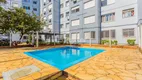 Foto 19 de Apartamento com 2 Quartos à venda, 61m² em Cavalhada, Porto Alegre