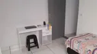 Foto 14 de Casa com 2 Quartos à venda, 150m² em Ipanema Ville, Sorocaba