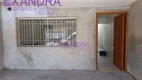 Foto 39 de Casa com 2 Quartos à venda, 150m² em VILA SANTA LUZIA, São Bernardo do Campo