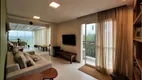 Foto 25 de Apartamento com 2 Quartos à venda, 97m² em Granja Viana, Cotia