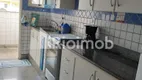 Foto 16 de Casa de Condomínio com 4 Quartos à venda, 297m² em Vargem Pequena, Rio de Janeiro