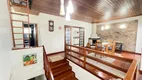 Foto 8 de Casa com 4 Quartos à venda, 265m² em Vila Leao, Porto Alegre