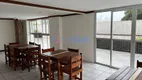 Foto 2 de Apartamento com 3 Quartos à venda, 114m² em Boa Vista, Ilhéus