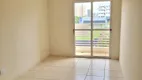 Foto 5 de Apartamento com 3 Quartos à venda, 75m² em Jardim Redentor, São José do Rio Preto